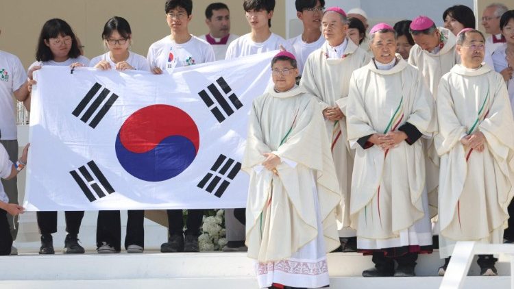 highlight-image